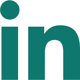 LinkedIn Logo